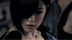 T-ara - 恩静的守望先锋