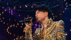 李克勤 - 大会堂演奏厅