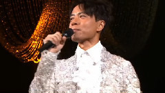 李克勤 - 新闻MEDLEY :