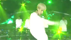 MONSTA X - 只对你执着(Stuck) - KBS 音乐银行 里约奥运特辑 现场版 16/08/05