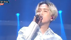 FTISLAND - Take Me Now - KBS 音乐银行 里约奥运特辑 现场版 16/08/05