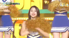 TWICE - 优雅地 & Touchdown