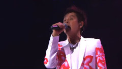 谭咏麟 - I Go To Pieces