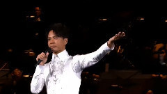 李克勤 - Bizet