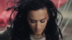 Katy Perry - Rise