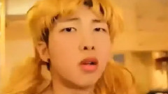 防弹少年团,GOT7,Winner - 黑泡已死