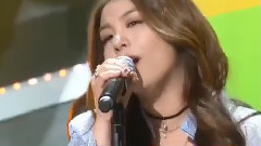 Ailee - Victory