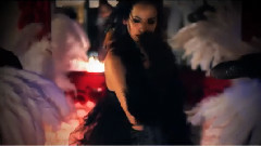 欧美群星 - BURLESQUE