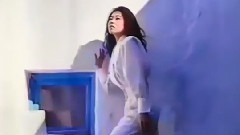 中森明菜 - AKINA