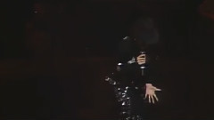 中森明菜 - Wait For Me