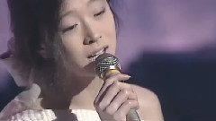 中森明菜 - 约束