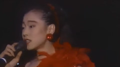 中森明菜 - ラスト.ダンスは私に