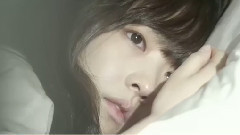 K.Will,IU - 只有你不知道的事