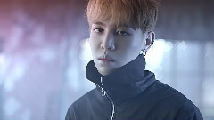 24K - Still 24k 预告版