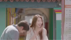 Subin,Dal★shabet - I'm A Movie Director Too(我也是电影导演) OST Part.2