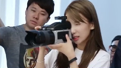 I.B.I - I.B.I Profile Making Footage