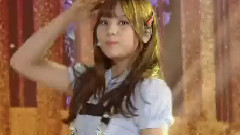GFriend - 你还有我(Navillera)