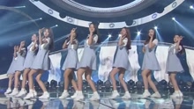 gu9udan - Diary - KBS音乐银行 现场版 16/08/05