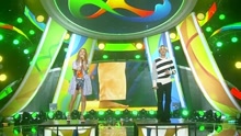 李弘基 & BADA - Butterfly