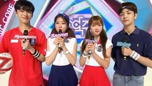 群星 - MBC音乐中心完整版 16/08/06
