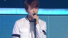 Snuper - YOU=HEAVEN - MBC音乐中心 现场版 16/08/06
