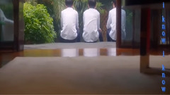 TFBOYS,王俊凯,王源,易烊千玺 - TFBOYS三周年