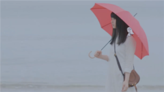 欅坂46 - また会ってください