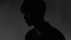 VIXX - Hades MV 预告版