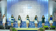 DIA - Happy Ending