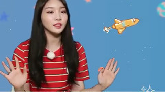 I.O.I - < 网线朋友I.O.I >EP.5 I.O.I小分队 Cut Part.1