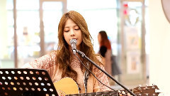 Juniel - 月 & Everlasting sunset