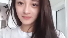 I.O.I - < 网线朋友I.O.I >EP.5 I.O.I小分队 Cut Part.2