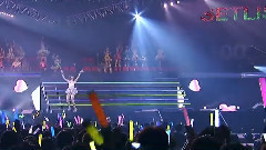 NMB48 - NMB48 リクエストアワーセットリストベスト100 2015 Day 4 21-14