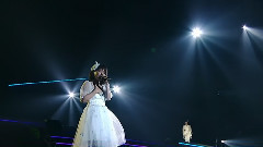 NMB48 - NMB48 リクエストアワーセットリストベスト100 2015 Day 4 13-10