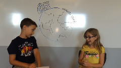 音乐短片 - Axim Videoara