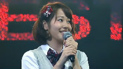 NMB48 - NMB48 リクエストアワーセットリストベスト100 2015 Day 4 9-5