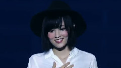 NMB48 - NMB48 リクエストアワーセットリストベスト100 2015 Day 4 4-2