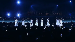 NMB48 - NMB48 リクエストアワーセットリストベスト100 2015 Day 4 Part06-1-Encore