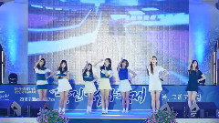 DIA - 我朋友的男朋友