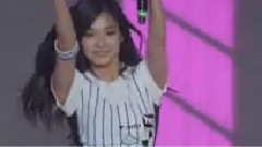 子瑜(Twice) - 珍贵的爱情
