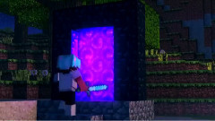 欧美群星 - RAP DO MINECRAFT