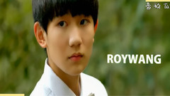 王源,TFBOYS - 王源