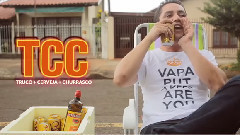 欧美群星 - Truco, Cerveja E Churrasco