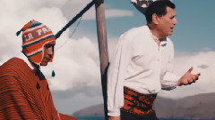 欧美群星 - Amor Sagrado
