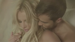 Britney Spears,G-Eazy - Make Me...