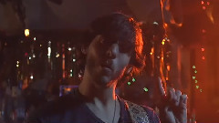Chris Janson - Power Of Positive Drinkin
