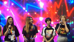 EXID - L.I.E-上海29号CJ