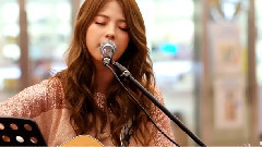 Juniel - 匹诺曹