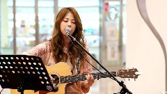 Juniel - 假面
