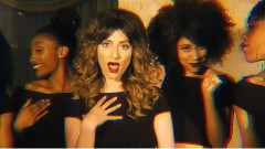 Karmin - Blame It On My Heart